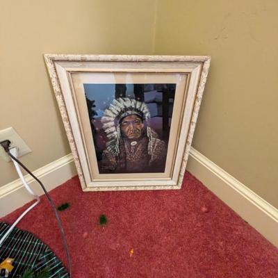 Sale Photo Thumbnail #59