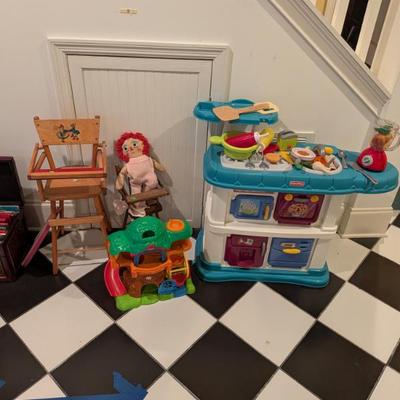 Sale Photo Thumbnail #71