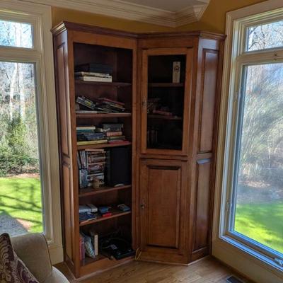 Sale Photo Thumbnail #79