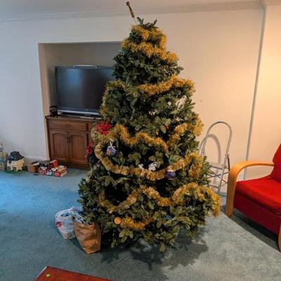 Sale Photo Thumbnail #13