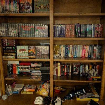 Sale Photo Thumbnail #93