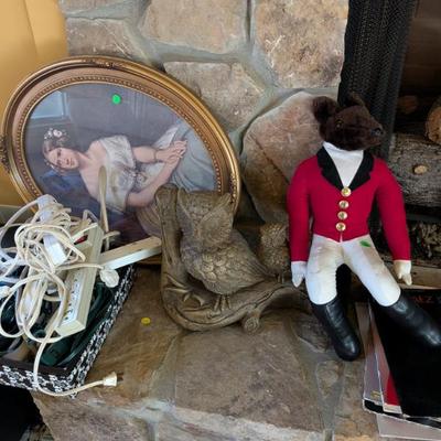 Sale Photo Thumbnail #37