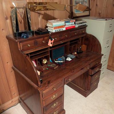 Sale Photo Thumbnail #31