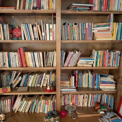 Sale Photo Thumbnail #61