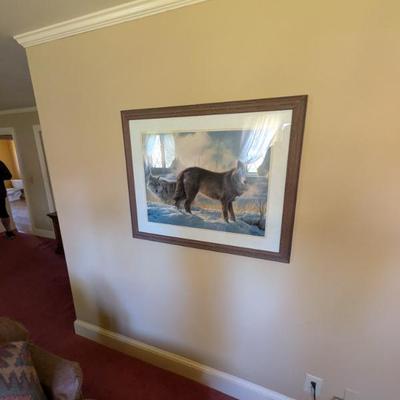 Sale Photo Thumbnail #30