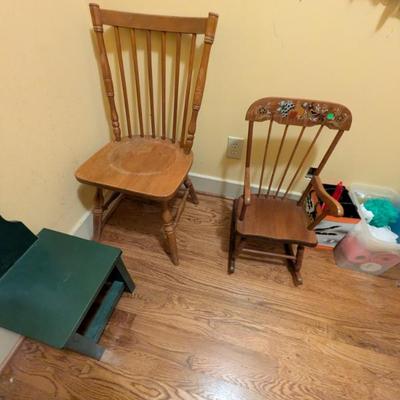 Sale Photo Thumbnail #18