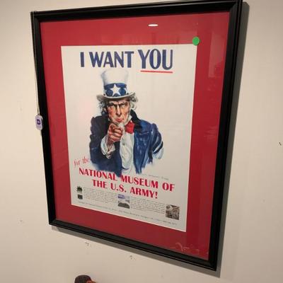 Sale Photo Thumbnail #22