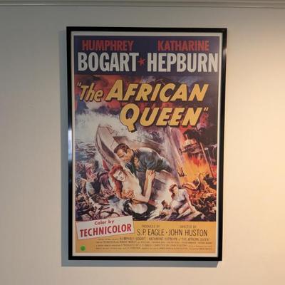 Sale Photo Thumbnail #76