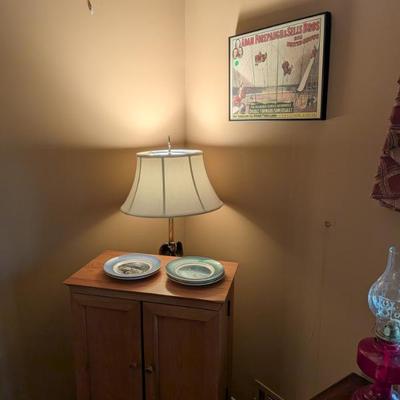 Sale Photo Thumbnail #34