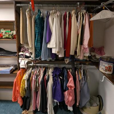 Sale Photo Thumbnail #99