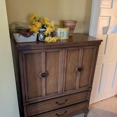 Sale Photo Thumbnail #80