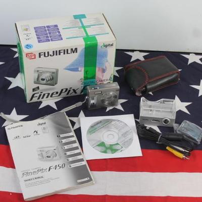 Sale Photo Thumbnail #27