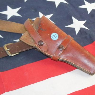 Sale Photo Thumbnail #397