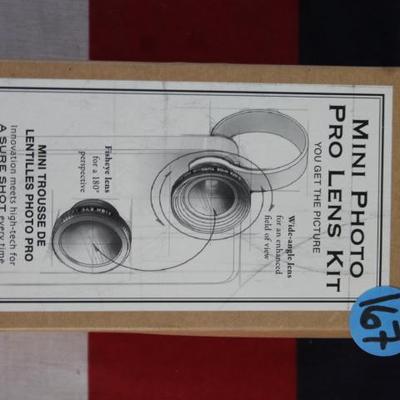 Sale Photo Thumbnail #389