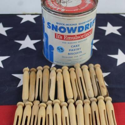 Sale Photo Thumbnail #214