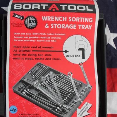 Sale Photo Thumbnail #106