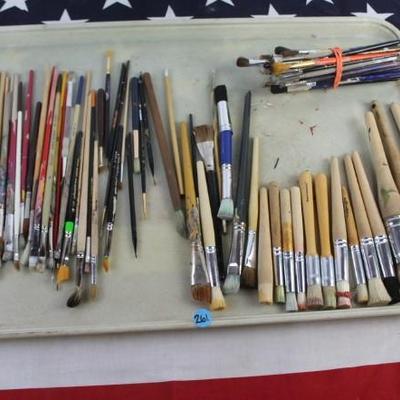 Sale Photo Thumbnail #593