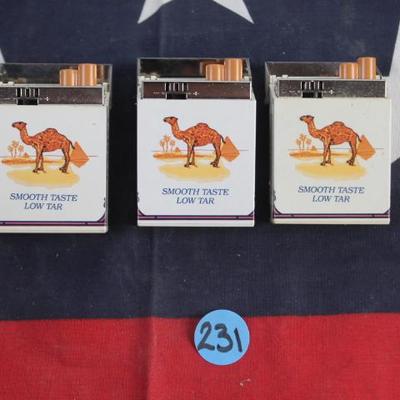 Sale Photo Thumbnail #513