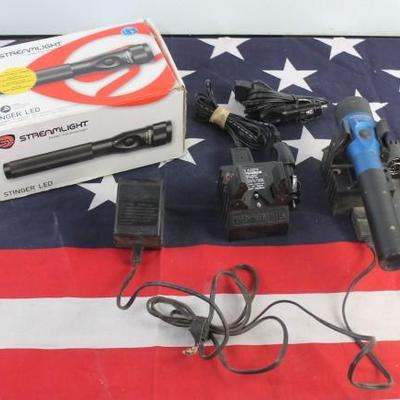 Sale Photo Thumbnail #416