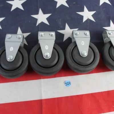 Sale Photo Thumbnail #719