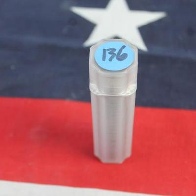 Sale Photo Thumbnail #316