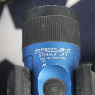 Sale Photo Thumbnail #420