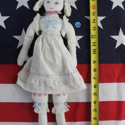 Sale Photo Thumbnail #379