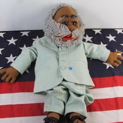 Sale Photo Thumbnail #709