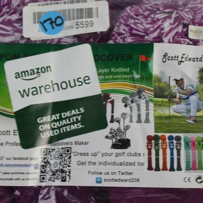 Sale Photo Thumbnail #395