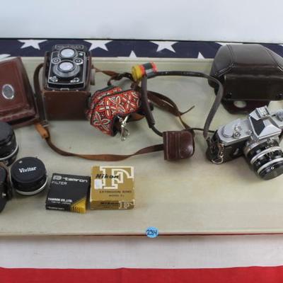 Sale Photo Thumbnail #634