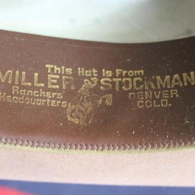 Sale Photo Thumbnail #360