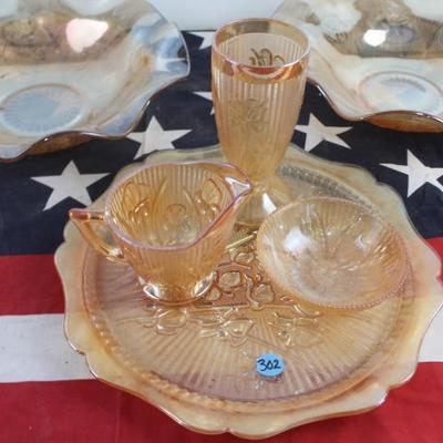 Sale Photo Thumbnail #678