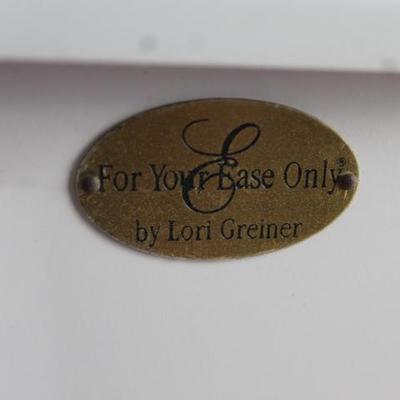 Sale Photo Thumbnail #113