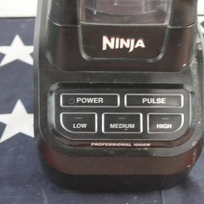 Sale Photo Thumbnail #704