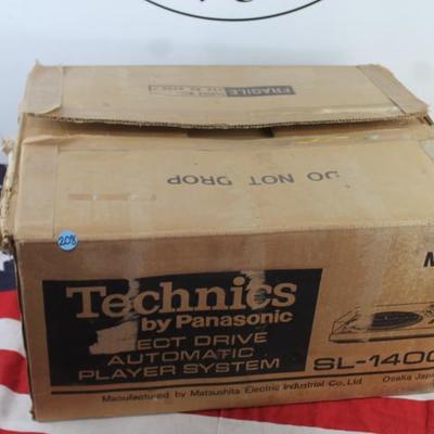 Sale Photo Thumbnail #469