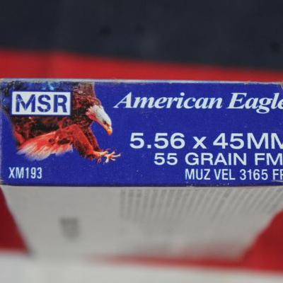 Sale Photo Thumbnail #279