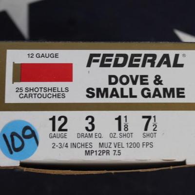 Sale Photo Thumbnail #257