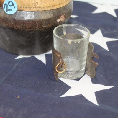 Sale Photo Thumbnail #59