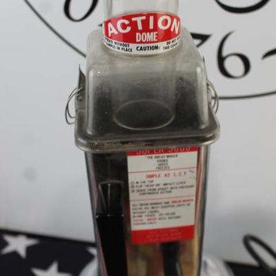 Sale Photo Thumbnail #331