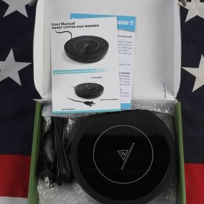 Sale Photo Thumbnail #393