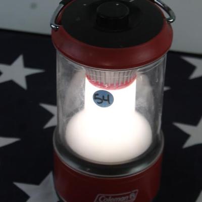 Sale Photo Thumbnail #122