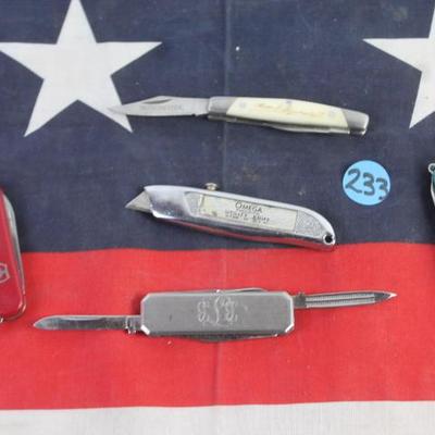 Sale Photo Thumbnail #516