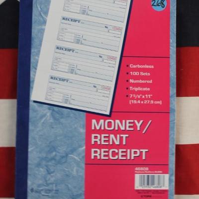 Sale Photo Thumbnail #606