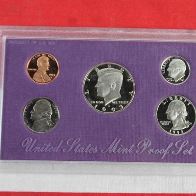 Sale Photo Thumbnail #294