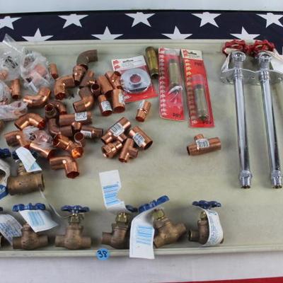 Sale Photo Thumbnail #78