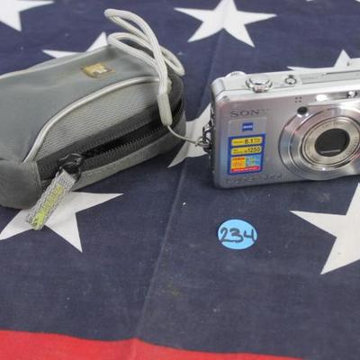 Sale Photo Thumbnail #517