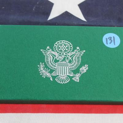 Sale Photo Thumbnail #307