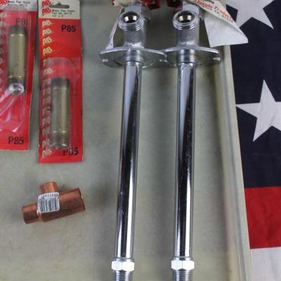 Sale Photo Thumbnail #81