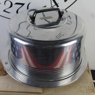 Sale Photo Thumbnail #72