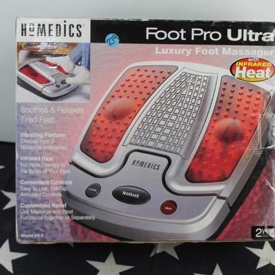 Sale Photo Thumbnail #625